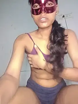 Snapshot of aapki_priya chatting on 07.10.26 aapki priya online show from 07.10.26