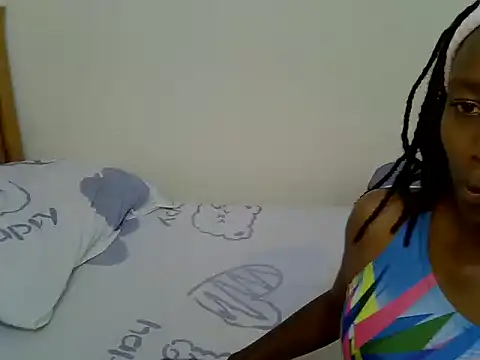 Snapshot of Trixiepixy chatting on 07.22.26 Trixiepixy online show from 07.22.26