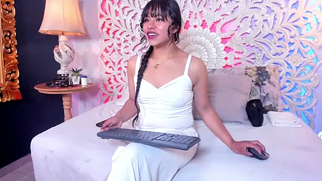 Snapshot of Natasha_rosee_ chatting on 07.30.26 Natasha rosee online show from 07.30.26