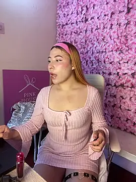 Snapshot of Lindsay_Arygame chatting on 07.02.26 Lindsay Arygame online show from 07.02.26