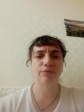 Snapshot of AnitaLove077 chatting on 07.03.26 AnitaLove077 online show from 07.03.26