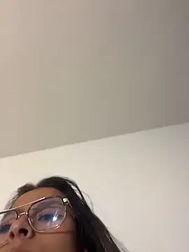  Aisha 20 online show from 06.14.26