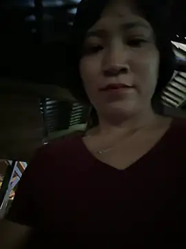 Snapshot of Sexy-byly20 chatting on 07.12.26 Sexy-byly20 online show from 07.12.26