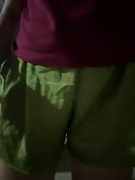 Snapshot of Sexy-byly20 chatting on 07.18.26 Sexy-byly20 online show from 07.18.26