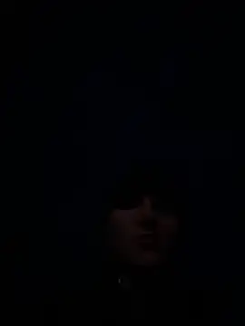 juick online show from 06.07.26