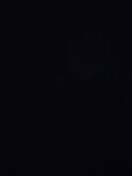Snapshot of Daddsuroj69 chatting on 07.06.26 Daddsuroj69 online show from 07.06.26