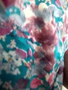 riyana tai online show from 06.28.26
