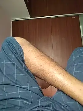 Snapshot of Sursan chatting on 07.18.26 Sursan online show from 07.18.26