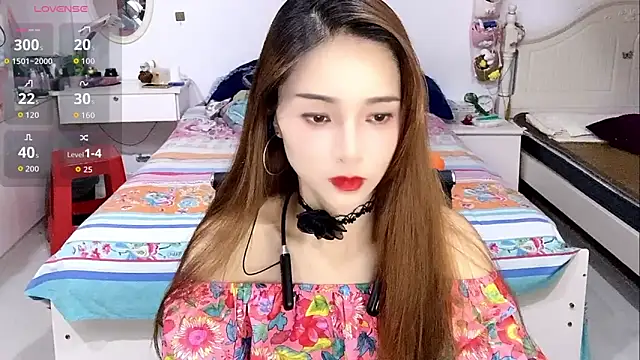Snapshot of miaomiao-99 chatting on 06.14.26 miaomiao-99 online show from 06.14.26