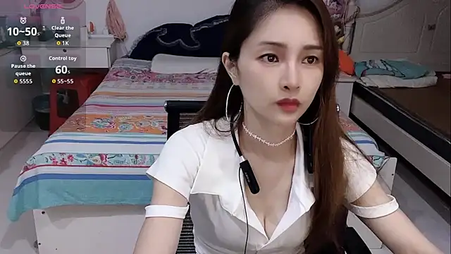 Snapshot of miaomiao-99 chatting on 06.18.26 miaomiao-99 online show from 06.18.26