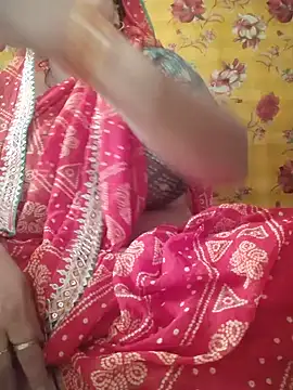 Snapshot of miss_Rani_3202 chatting on 06.11.26 miss Rani 3202 online show from 06.11.26