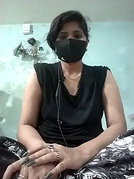 Snapshot of Naughty_dii chatting on 06.14.26 Naughty dii online show from 06.14.26