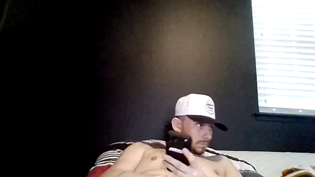 Snapshot of Mikecloudyhawk chatting on 06.22.26 Mikecloudyhawk online show from 06.22.26