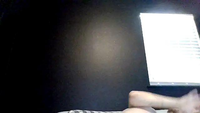 Snapshot of Mikecloudyhawk chatting on 07.01.26 Mikecloudyhawk online show from 07.01.26