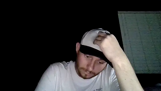 Snapshot of Mikecloudyhawk chatting on 07.03.26 Mikecloudyhawk online show from 07.03.26