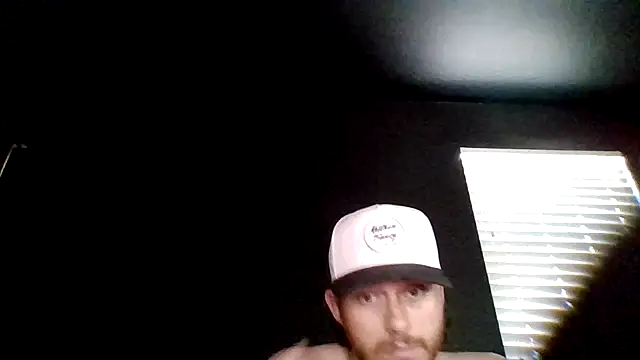 Snapshot of Mikecloudyhawk chatting on 07.03.26 Mikecloudyhawk online show from 07.03.26