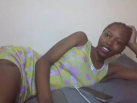 Snapshot of skylerviky chatting on 06.16.26 skylerviky online show from 06.16.26