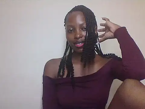 Snapshot of skylerviky chatting on 06.20.26 skylerviky online show from 06.20.26