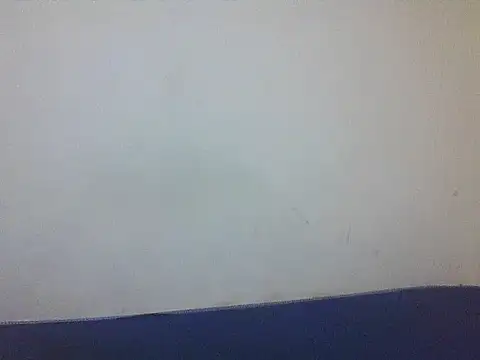 Snapshot of skylerviky chatting on 06.28.26 skylerviky online show from 06.28.26