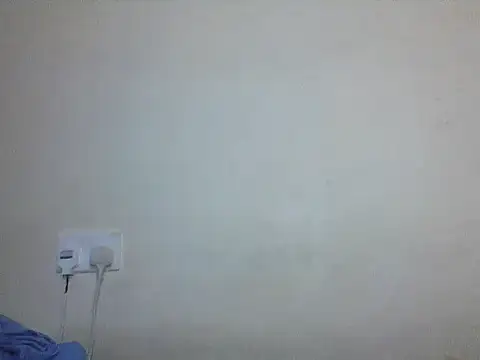 Snapshot of skylerviky chatting on 07.17.26 skylerviky online show from 07.17.26