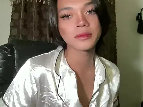Snapshot of Justine0419 chatting on 06.10.26 Justine0419 online show from 06.10.26