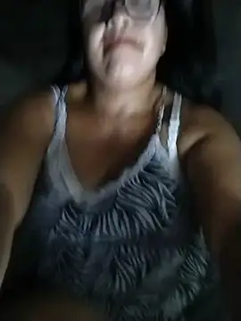 Snapshot of ClassyLady51 chatting on 06.19.26 ClassyLady51 online show from 06.19.26