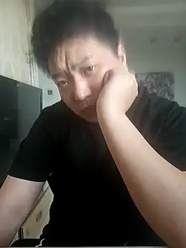 liuyi2026 online show from 06.08.26