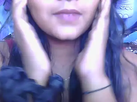 Snapshot of bold-kiyara chatting on 06.12.26 bold-kiyara online show from 06.12.26