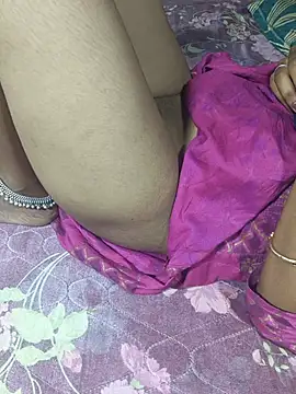 Snapshot of telugu_modal_divya0999 chatting on 06.26.26 telugu modal divya0999 online show from 06.26.26