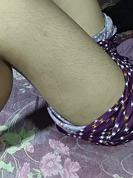 Snapshot of telugu_modal_divya0999 chatting on 07.09.26 telugu modal divya0999 online show from 07.09.26