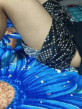 Snapshot of telugu_modal_divya0999 chatting on 07.19.26 telugu modal divya0999 online show from 07.19.26