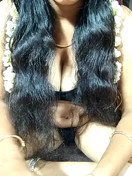 Snapshot of telugu_modal_divya0999 chatting on 07.22.26 telugu modal divya0999 online show from 07.22.26