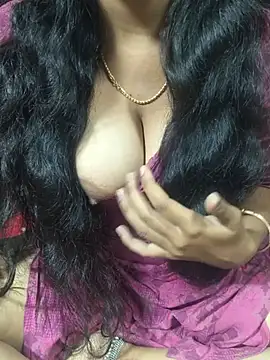 Snapshot of telugu_modal_divya0999 chatting on 07.23.26 telugu modal divya0999 online show from 07.23.26