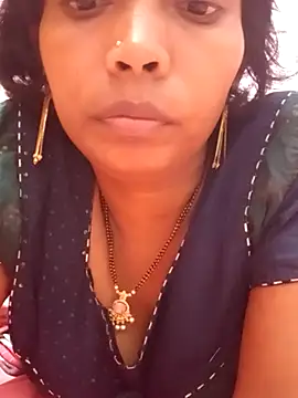 anjali telugu89 online show from 06.12.26