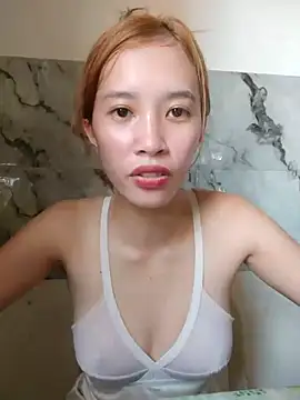 Snapshot of asian_fuckers chatting on 06.23.26 asian fuckers online show from 06.23.26