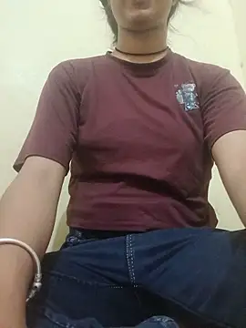 Snapshot of jesica_khan1 chatting on 06.12.26 jesica khan1 online show from 06.12.26