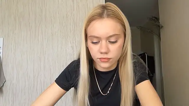 Glamorforyou online show from 07.06.26