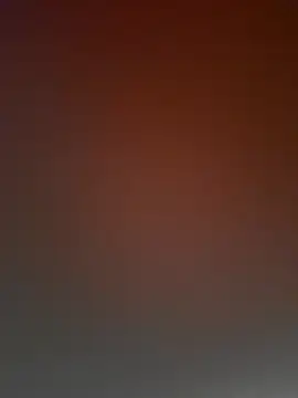 Snapshot of Jony110921 chatting on 06.30.26 Jony110921 online show from 06.30.26