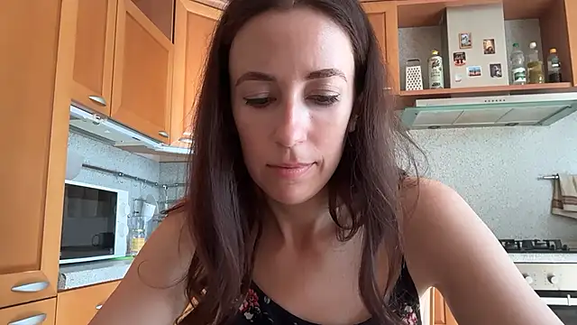 Snapshot of Flamingo_Queen chatting on 07.19.26 Flamingo Queen online show from 07.19.26