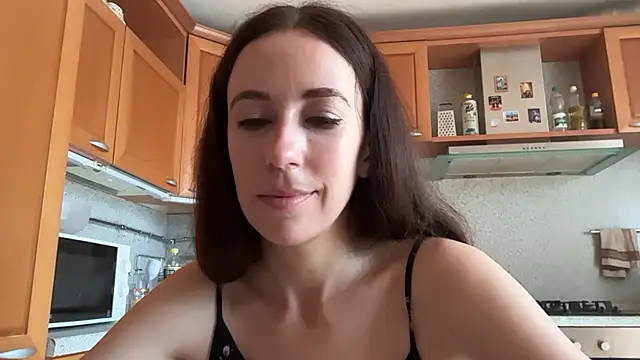 Snapshot of Flamingo_Queen chatting on 07.20.26 Flamingo Queen online show from 07.20.26
