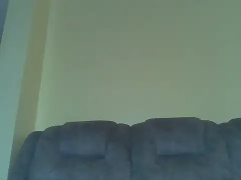 Snapshot of naughty-ebony1 chatting on 07.14.26 naughty-ebony1 online show from 07.14.26