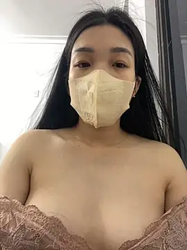 Snapshot of KieuLinh2k4 chatting on 07.17.26 KieuLinh2k4 online show from 07.17.26