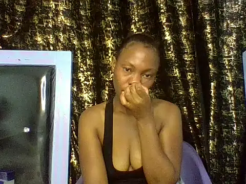 Snapshot of Lovey_daisy15 chatting on 07.03.26 Lovey daisy15 online show from 07.03.26
