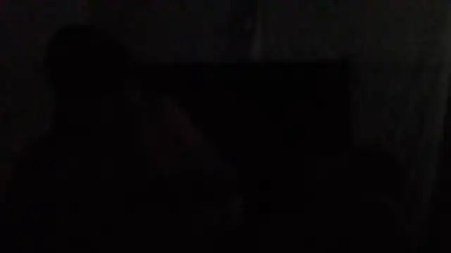truthreal8387 online show from 07.27.26