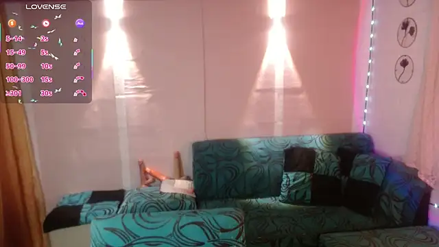 Snapshot of sweet_susy222 chatting on 07.15.26 sweet susy222 online show from 07.15.26