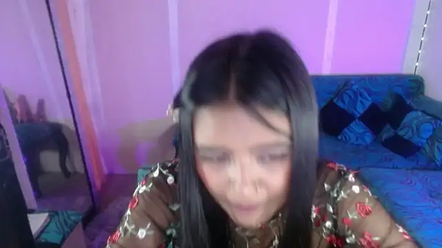 Snapshot of sweet_susy222 chatting on 07.21.26 sweet susy222 online show from 07.21.26