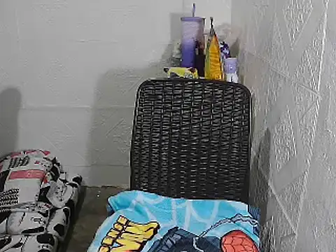 Snapshot of playpussy69xxx chatting on 07.24.26 playpussy69xxx online show from 07.24.26