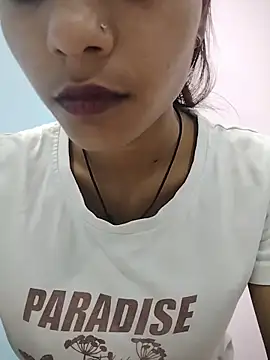 Snapshot of Ruchika__Ruchika__ chatting on 06.09.26 Ruchika Ruchika online show from 06.09.26