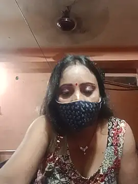Snapshot of Simi-hot-boudi chatting on 07.20.26 Simi-hot-boudi online show from 07.20.26