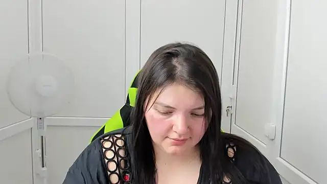 Snapshot of MargaretDark chatting on 07.01.26 MargaretDark online show from 07.01.26